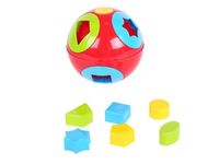 Sorter kula TechnoK TEH2247 02247.