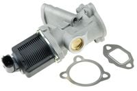 ZAWÓR EGR OPEL COMBO 2005 2006 2007 2008