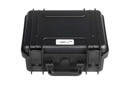 Walizka MC-Cases do DJI Mavic Air Explorer Edition na Arena.pl