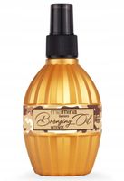 Miamina by Mara intensywnie opalający olejek Bronzing Oil Intense 200ml