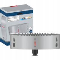 PIŁA OTWORNICA 140 mm MULTI MATERIAL BOSCH PRO