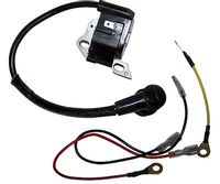 Cewka zapłonowa STIHL 021 023 025 MS 210 230 250