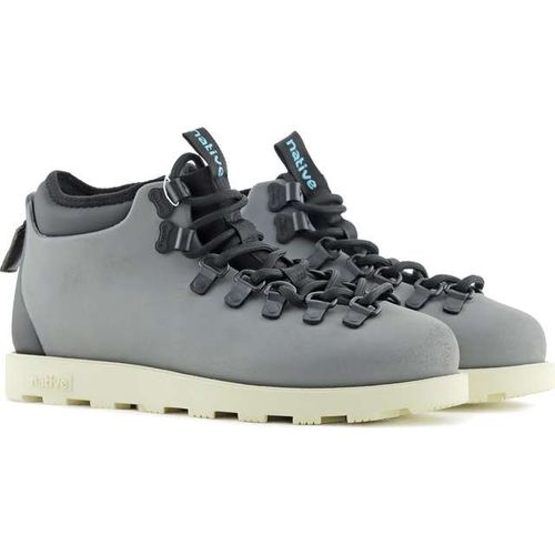 Native FITZSIMMONS CITYLITE r.43 na Arena.pl