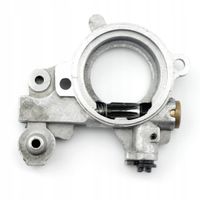 product-compare-46611756