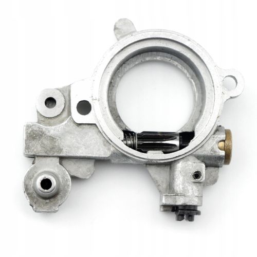 pompa, pompka oleju do piły STIHL MS 341 361 362 na Arena.pl