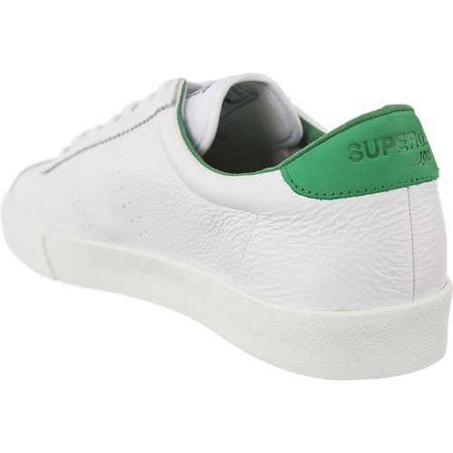 Superga 2843 Comfleau N57 Rozmiar - 41 na Arena.pl