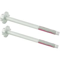 product-compare-63468506