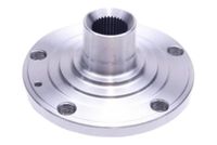 Piasta przód AUDI A4 A6 Superb VW Passat