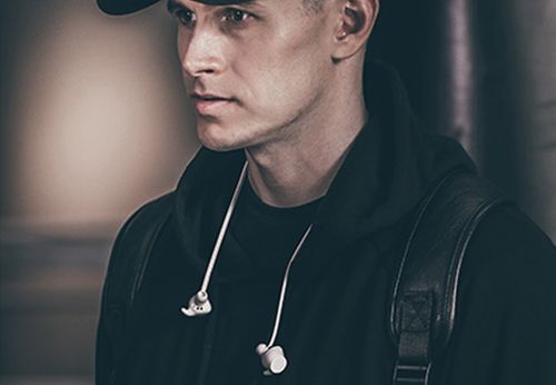 HAKII FIT na Arena.pl