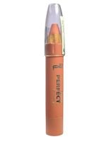 P2 Miss Perfect Lip Chubby - Pomadka 010 Amelie, 5G