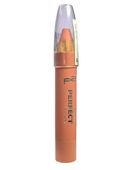 P2 Miss Perfect Lip Chubby - Pomadka 010 Amelie, 5G