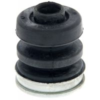 product-compare-63462429