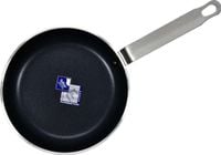 patelnia aluminiowa teflon 240cm. - yg-00131