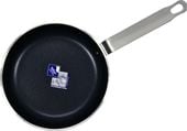 patelnia aluminiowa teflon 240cm. - yg-00131