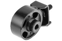 PODUSZKA SKRZYNI BIEGÓW MITSUBISHI PAJERO II 1993 1994 1995 1996 1997 1998