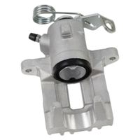 ZACISK HAMULCA TYŁ PRAWY AUDI TT 8N 1999 2000 2001 2002 2003 2004 2005 2006