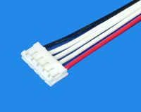 product-compare-60128679