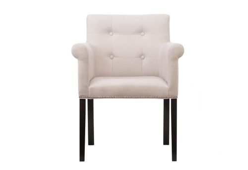 Fotel Florida na Arena.pl