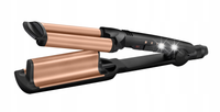 Falownica Babyliss W2447E karbownica ceramiczna