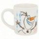 Frozen ceramic mug 235 ml na Arena.pl
