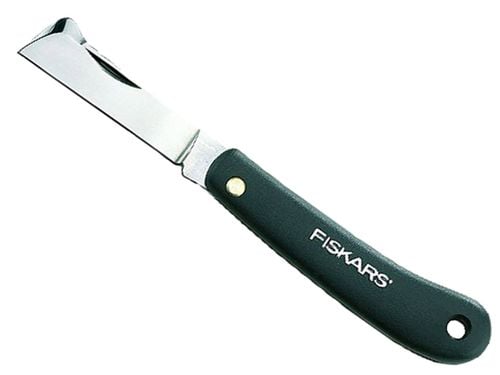 FISKARS OKULIZAK K60 na Arena.pl