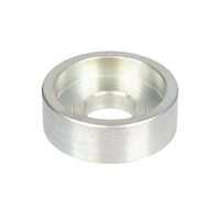 product-compare-64419510