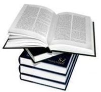 Powszechna Encyklopedia Filozofii t.2 C-D Praca zbiorowa