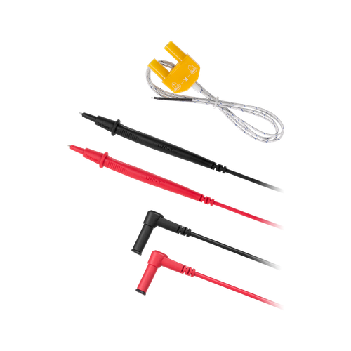 Miernik cęgowy Uni-T UT216C na Arena.pl