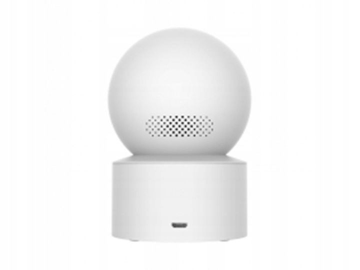 Kamera Wi-Fi Xiaomi Home Security Camera C200 360° zdjęcie 3
