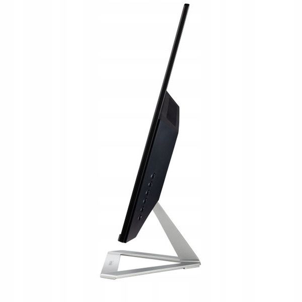Monitor LED 27" ViewSonic VX2776-Smh zdjęcie 11