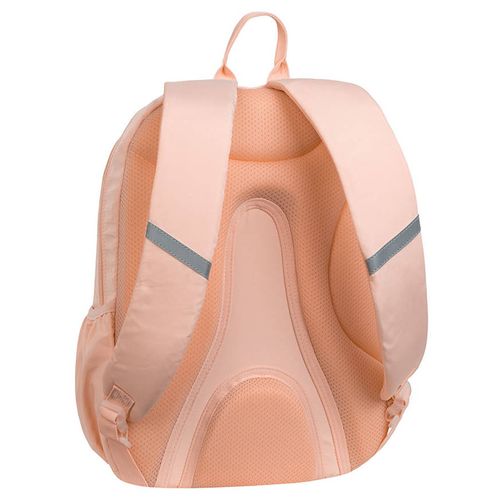 PLECAK RIDER PASTEL POWDER PEACH COOLPACK na Arena.pl