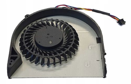 WENTYLATOR LENOVO B480 B490 B580 B590 M480 V580 na Arena.pl