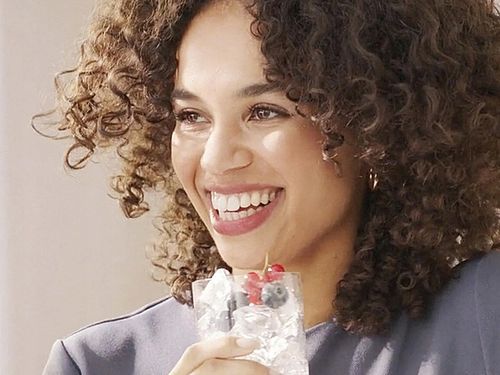 3x SYROP KONCENTRAT MIRINDA DO SATURATORA SODASTREAM 9L NAPOJU z 440ml na Arena.pl