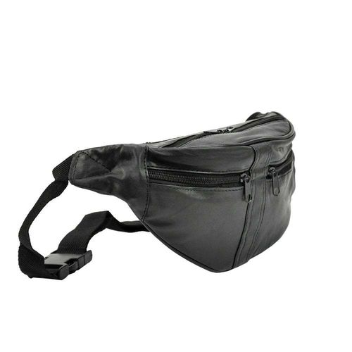 Rovicky Saszetka 901 czarny na Arena.pl