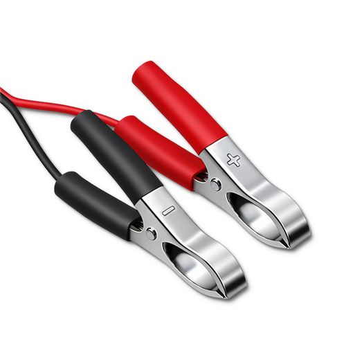 Qoltec Prostownik 12V 4A do AGM/GEL/STD na Arena.pl