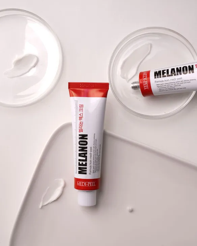 MEDI-PEEL Melanon X Cream 30 ml na Arena.pl