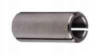 2X MAKITA TULEJKA REDUKCYJNA 8MM DO 3612 C