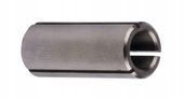 2X MAKITA TULEJKA REDUKCYJNA 8MM DO 3612 C