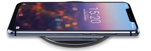 Telefon Umidigi Z2 PRO twilight na Arena.pl
