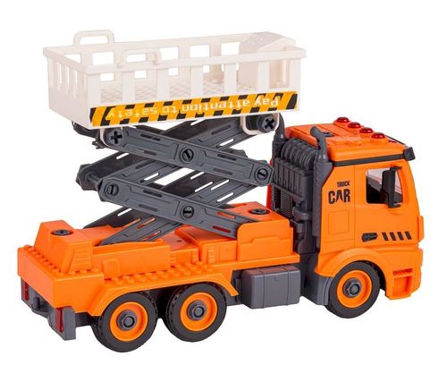 Auto Do Skręcania Podnośnik na Arena.pl