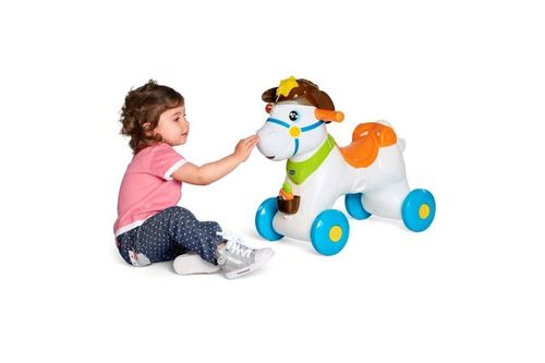 Chicco - Rodeo 53193 na Arena.pl