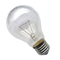 żarówka wstrząsoodporna wysokotemperaturowa 40w e-27 - e+29-2443