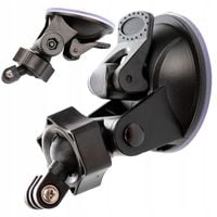 Uchwyt na przyssawkę do wideorejstratora m300 1s m310