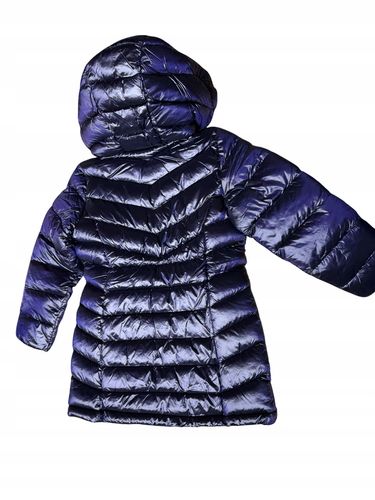 NEXT KURTKA DZIECIĘCA 6Y na Arena.pl