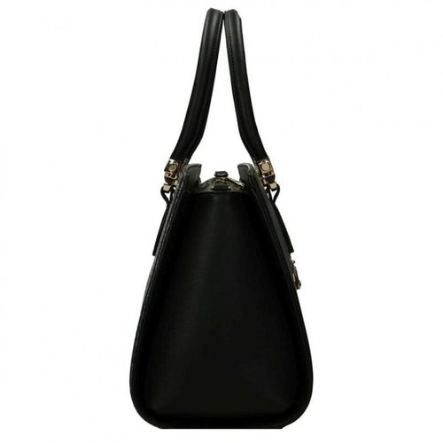 NOBO NBAG-D2671-C005 na Arena.pl