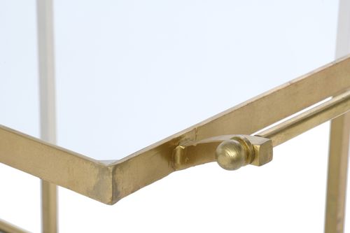 Barek Savoy 88x60x77 cm na Arena.pl