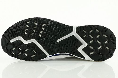 adidas aerobounce m (CG4654) na Arena.pl