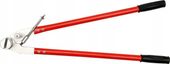 YT-5410 YATO ZAGINACZ HAKÓW RYNNOWYCH