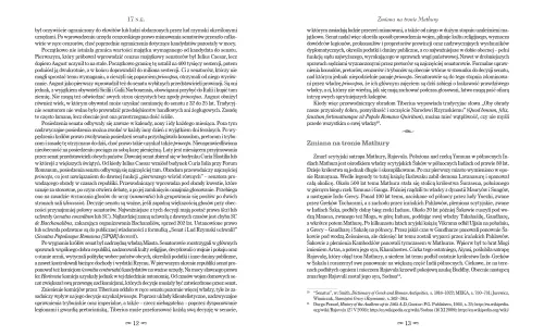 Świat Chrystusa. Tom 3, wydanie 2 na Arena.pl