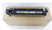 Fuser Xerox 126K29404